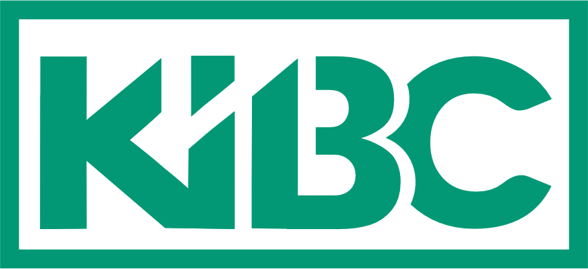 Kash Investments and Banking Consultants logo