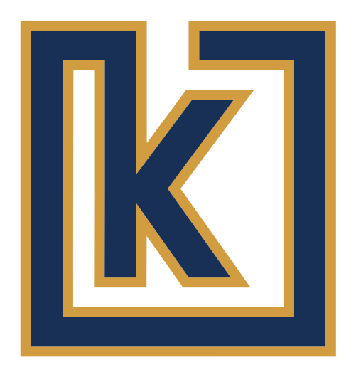 Kash Real Estate logo