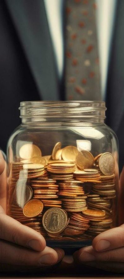 09a009d30fc7480aa3f6f6944015ebd5